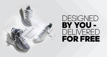 Customise